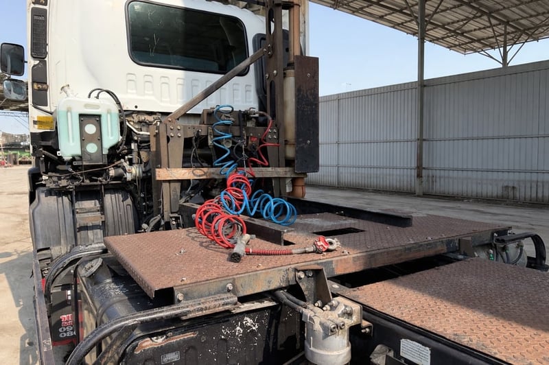 หััวลาก360แรง10น้อตปี63