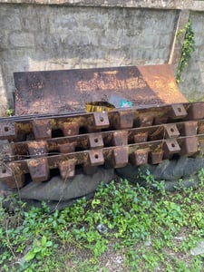 รถบดสั่นสะเทือน2เพลา2เปลือกbitelleสภาพพร้อมใช้งานเอกสารเล่มทะเบียน รถบดสั่นสะเทือน2เพลา2เปลือกbitelleสภาพพร้อมใช้งานเอกสารเล่มทะเบียน