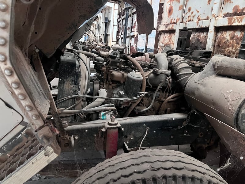 10ล้อดั้ม2เพลามิซูเทอร์โบไอ้หลง