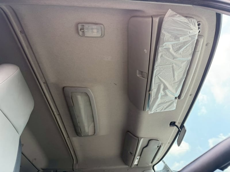 10ล้อฮีโน่วิคเตอร์ตู้10บานตู้ต่อใหม่ยางใหม่