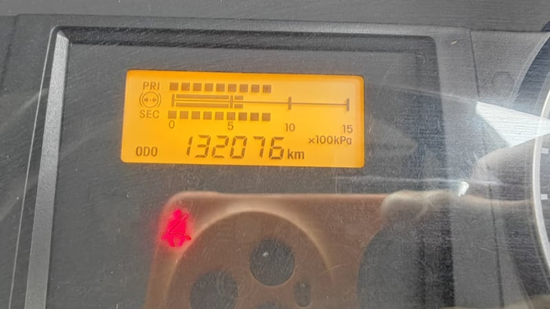 🚚 [เครดิตดี ฟรีดาวน์!] 6 ล้อตู้แห้ง ISUZU FRR 210 แรงม้า ปี 63 สภาพนางฟ้า 💨