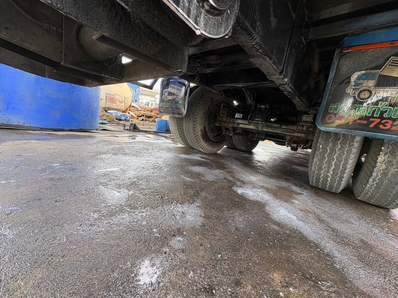 รถอีซูซุ10ล้อเพลาเดียวเครื่อง270แรงปี52 สภาพพร้อมใช้เครื่องดีแอร์เย็น รถอีซูซุ10ล้อเพลาเดียวเครื่อง270แรงปี52 สภาพพร้อมใช้เครื่องดีแอร์เย็น