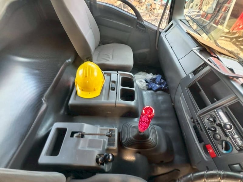 หััวลาก360แรง10น้อตปี63