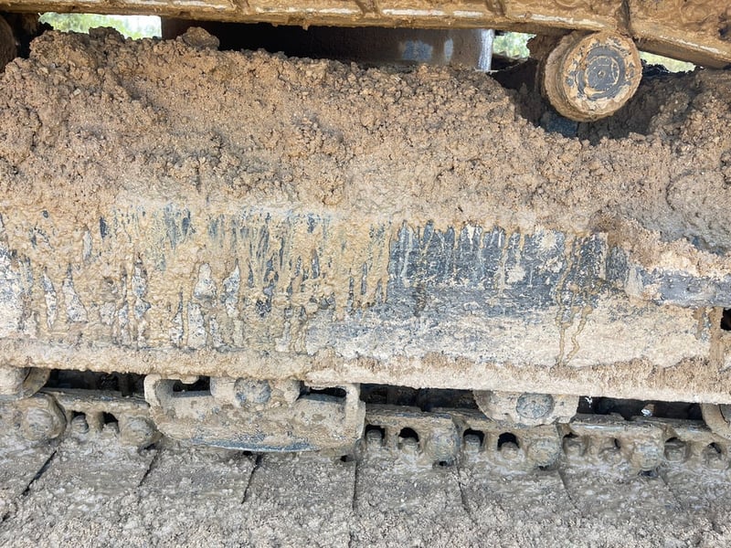 แมคโครkobelco200-8 สภาพพร้อมใช้งานเครื่องดีปั้มดีเอวแน่นแอร์เย็น