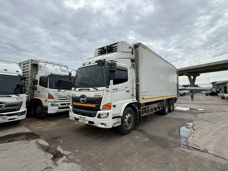 @____10ล้อตู้สแตนเลส แข้งแรง