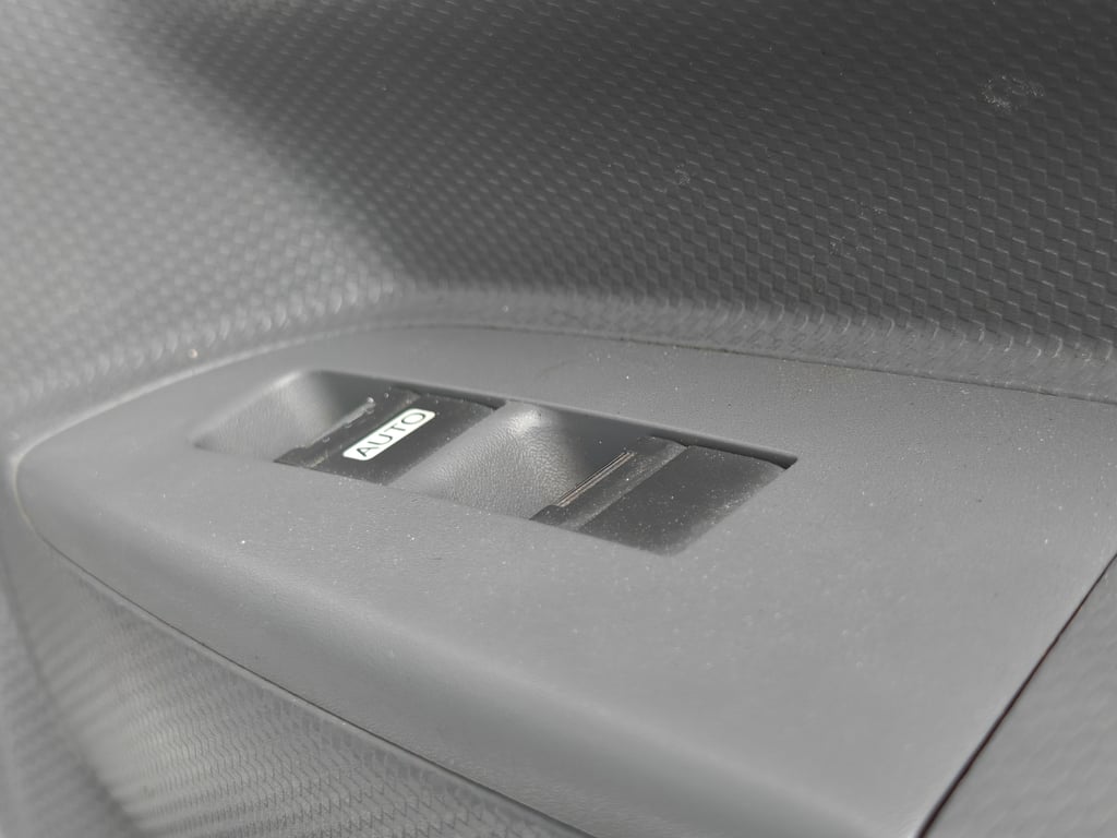 🚚 4 ล้อตู้แห้ง ISUZU NLR 130 แรง ปี 65 (ไม่ติดเวลา!) 🚚 4 ล้อตู้แห้ง ISUZU NLR 130 แรง ปี 65 (ไม่ติดเวลา!)