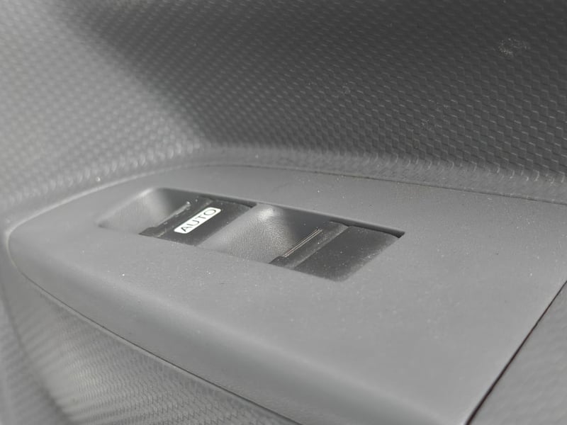 🚚 4 ล้อตู้แห้ง ISUZU NLR 130 แรง ปี 65 (ไม่ติดเวลา!) 🚚 4 ล้อตู้แห้ง ISUZU NLR 130 แรง ปี 65 (ไม่ติดเวลา!)