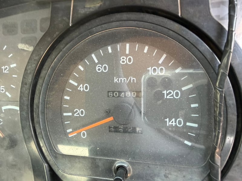 🚛 หัวลาก UD 350 แรงม้า ปี 55 เครื่องดี แรงเต็ม เกียร์ธรรมดา 