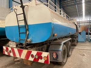 10ล้อน้ำสเปย์ฮีโน่2เพลาFM3H 10ล้อน้ำสเปย์ฮีโน่2เพลาFM3H