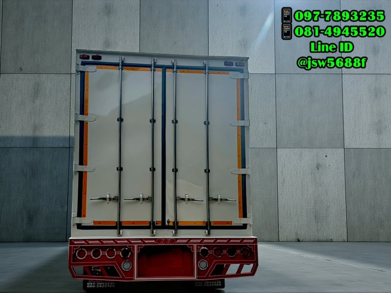 10ล้อฮีโน่โปรเฟียตู้เย็นราคาเบาๆ