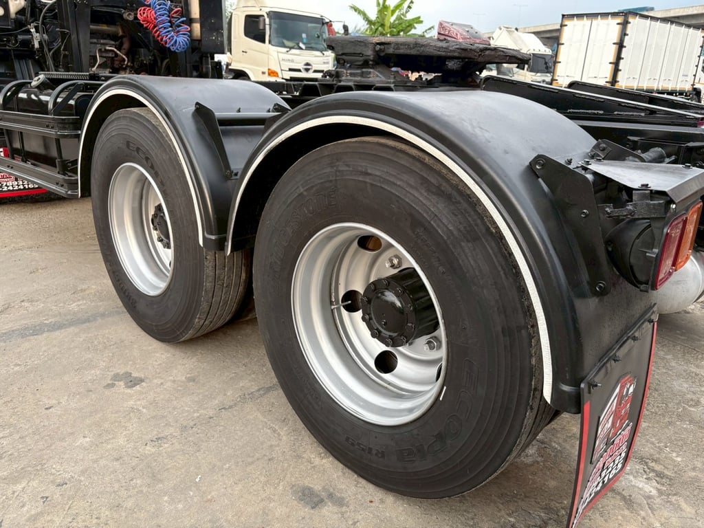 หัวลาก360ปี58ตัวไอดีทองสภาพสดมากยางใหม่ หัวลาก360ปี58ตัวไอดีทองสภาพสดมากยางใหม่