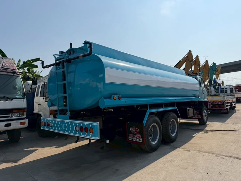 รถอีซูซุร้อคกี้นางฟ้า240แรงรถสเปย์น้ำแท้งค์ใหม่ยางสภาพใหม่พร้อมใช้งาน รถอีซูซุร้อคกี้นางฟ้า240แรงรถสเปย์น้ำแท้งค์ใหม่ยางสภาพใหม่พร้อมใช้งาน