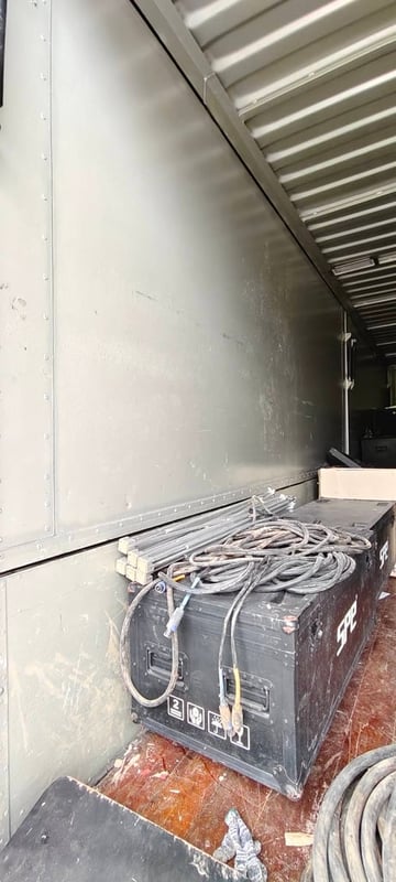 หกล้ออีซูซุFTR240ตู้ปีกนกไฮโดริคติดลิฟท้ายต่ออู่ซุ่นชัย หกล้ออีซูซุFTR240ตู้ปีกนกไฮโดริคติดลิฟท้ายต่ออู่ซุ่นชัย