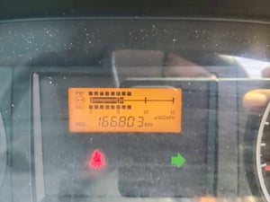 💦 รถแทงก์น้ำ ISUZU FRR 190 แรง ปี 62 พร้อมใช้ทันที!