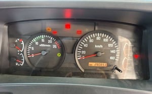 🔥 หัวลาก ISUZU GXZ 360 ปี 63 แรงจัด ประหยัด วิ่งงานคุ้ม!