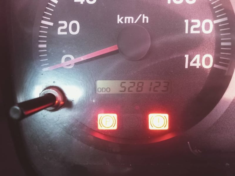 10 ล้อดั้มฮีโน่344แรงปี57สภาพพร้อมใช้งาน 10 ล้อดั้มฮีโน่344แรงปี57สภาพพร้อมใช้งาน