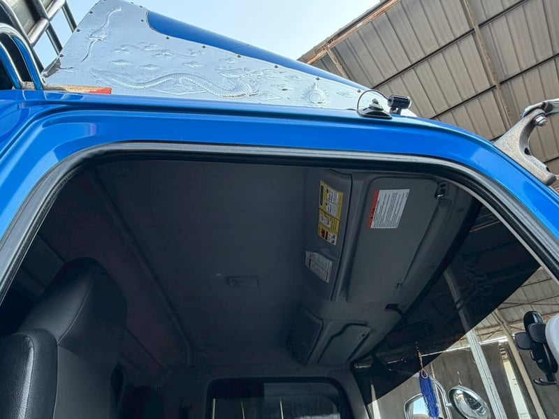 หกล้อฮีโน่fc9jปี62กะบะเลสคอกสูงยาว6.5ม.พร้อมใช้งาน