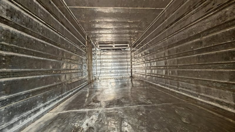 หกล้อตู้เย็นฮีโน่FC9J175แรงม้าปี60 ขายตามสภาพราคาเบาเบา 750,000