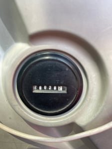 แมคโครkobelco200-8 สภาพพร้อมใช้งานเครื่องดีปั้มดีเอวแน่นแอร์เย็น