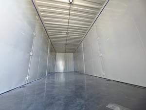 ✅ 10 ล้อตู้10บาน ISUZU FVM 240 แรง ปี 64 ยางใหม่10 เส้น