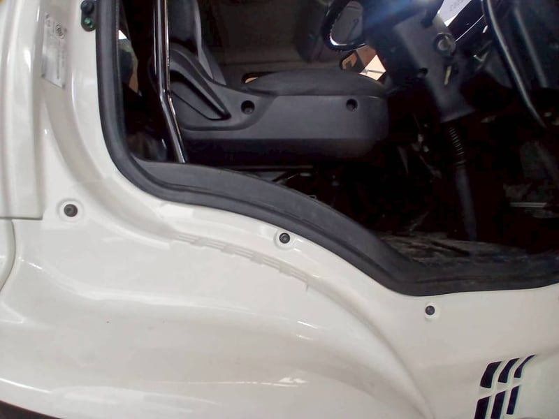 ขายหัวลาก HINO VICTOR FM1A 344 แรงม้า ปี 63 ขายหัวลาก HINO VICTOR FM1A 344 แรงม้า ปี 63