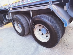 10 ล้อดั้มฮีโน่344แรงปี57สภาพพร้อมใช้งาน 10 ล้อดั้มฮีโน่344แรงปี57สภาพพร้อมใช้งาน