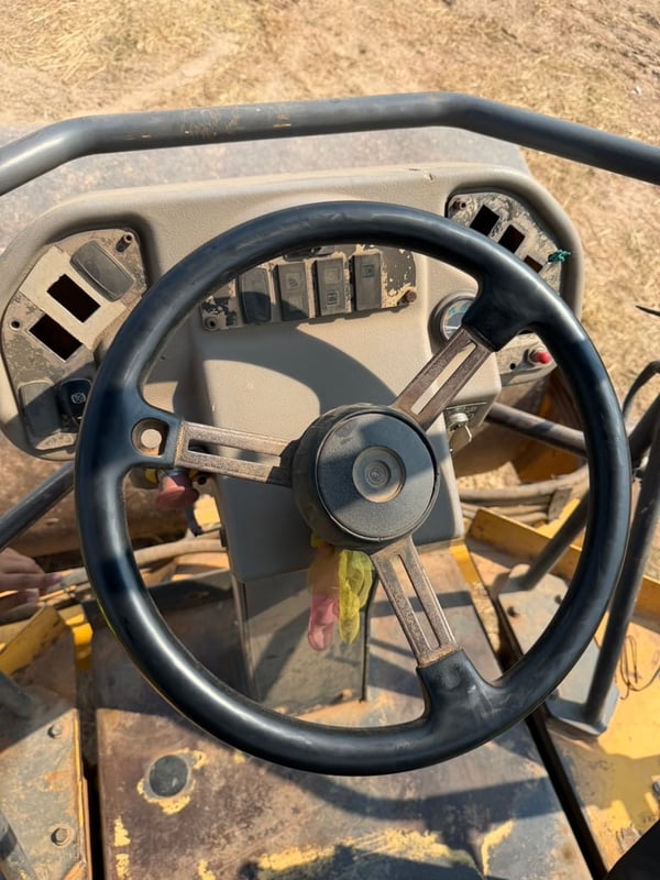 รถบดสั่นสะเทือน2เปลือก2เพลาวอลโว่สภาพดีเอกสารเล่มทะเบียน