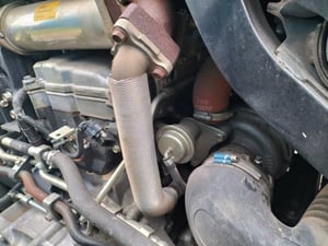 ขายรถน้ำ