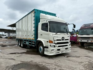 10 ล้อวิคเตอร์ตู้ 10 บาน ปีหกศูนย์ตู้ใหม่ยางใหม่ลดสภาพใหม่