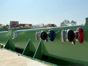 หางก้าง2เพลาสภาพป้ายแดงยางใหม่เช็คระบบใหม่กะทะเรเดียล