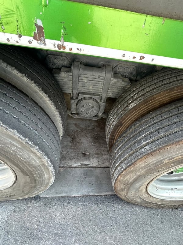 10 ล้อตู้ 10 บานอีซูซุ 240 ปีหกหนึ่งสภาพพร้อมใช้งานรถตู้10บาน 10 ล้อตู้ 10 บานอีซูซุ 240 ปีหกหนึ่งสภาพพร้อมใช้งานรถตู้10บาน