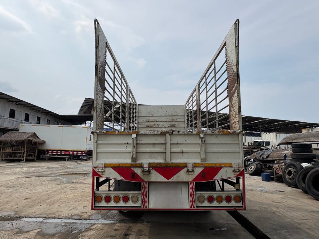 🚚 10 ล้อเพิ่มเพลา ISUZU FTR 240 แรงม้า ปี 65 ไมล์น้อย 🚚 10 ล้อเพิ่มเพลา ISUZU FTR 240 แรงม้า ปี 65 ไมล์น้อย