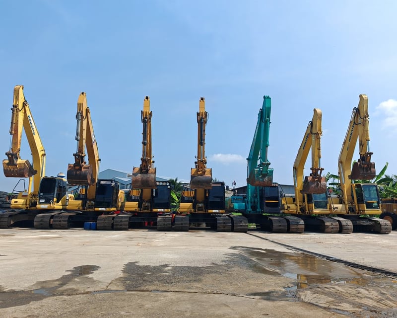 หกล้อเครน ISUZU FRR 210 ปี 60 สภาพสวย พร้อมใช้งานทันที! 🚛💨