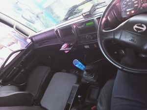 10 ล้อดั้มฮีโน่344แรงปี57สภาพพร้อมใช้งาน 10 ล้อดั้มฮีโน่344แรงปี57สภาพพร้อมใช้งาน