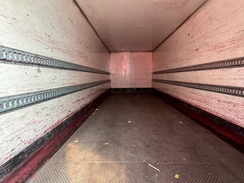 แห้ง 2 บาน ช.ทวี แข็งแรงทนทาน มีให้เลือกหลายใบ พร้อมใช้งานทันที! แห้ง 2 บาน ช.ทวี แข็งแรงทนทาน มีให้เลือกหลายใบ พร้อมใช้งานทันที!