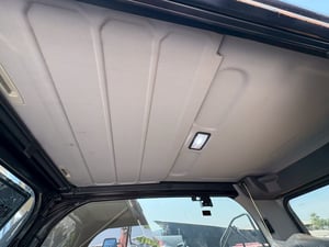 🚧รถแบ็คโฮ CAT 320 Next Gen ปี 2021 (สภาพสวยเดิมพร้อมลุยทุกที่) 🚧รถแบ็คโฮ CAT 320 Next Gen ปี 2021 (สภาพสวยเดิมพร้อมลุยทุกที่)