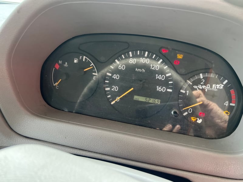 รถหกล้อดูดสิ่งปฎิกูลส้วมไขมันเครื่อง136แรง รถหกล้อดูดสิ่งปฎิกูลส้วมไขมันเครื่อง136แรง