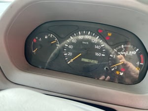 รถหกล้อดูดสิ่งปฎิกูลส้วมไขมันเครื่อง136แรง รถหกล้อดูดสิ่งปฎิกูลส้วมไขมันเครื่อง136แรง