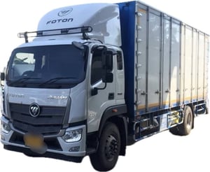 หกล้อตู้10บานราคาเบาๆ