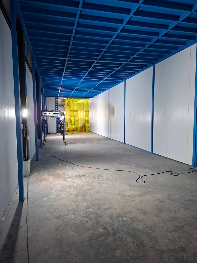 รับก่อสร้างโกดังออฟฟิสสำนักงาน ชั่วคราวกทม.ปริมลฑล รับก่อสร้างโกดังออฟฟิสสำนักงาน ชั่วคราวกทม.ปริมลฑล