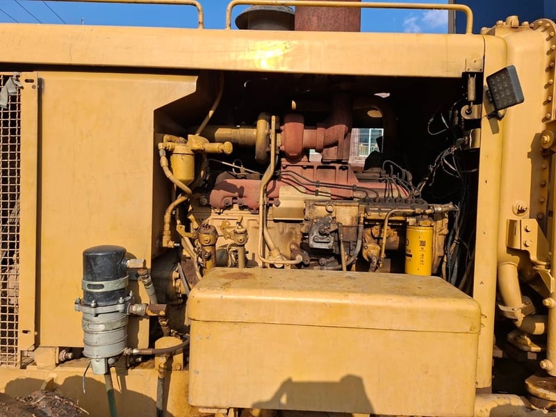 รถเกรด140G5MDสภาพรถพร้อมใช้งานเอกสารเล่มทะเบียน รถเกรด140G5MDสภาพรถพร้อมใช้งานเอกสารเล่มทะเบียน