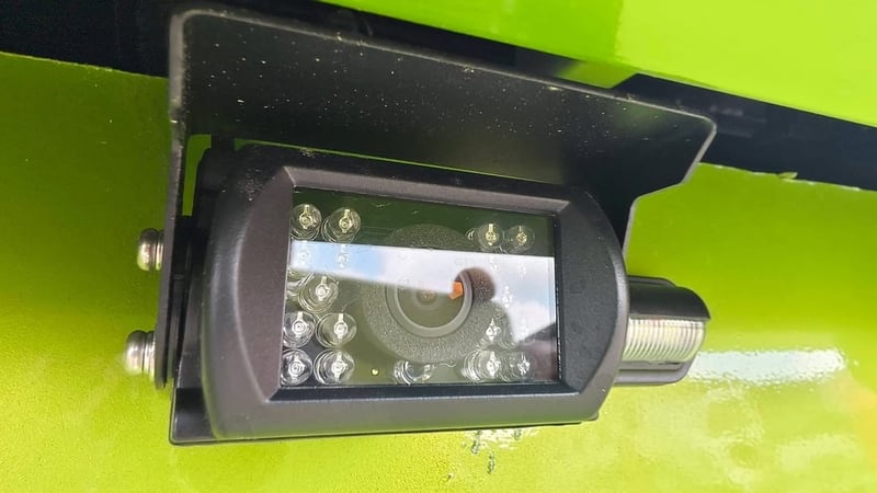 10ล้อฮีโน่วิคเตอร์ตู้10บานตู้ต่อใหม่ยางใหม่