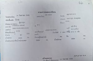 หกล้อฮีโน่ตู้สแตนเลสตู้เปียก