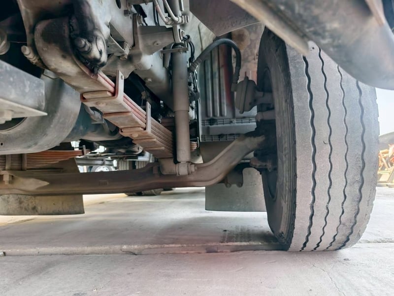 หััวลาก360แรง10น้อตปี63