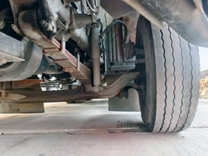 หััวลาก360แรง10น้อตปี63