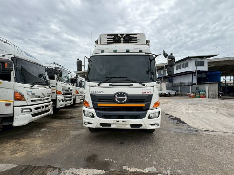 @____10ล้อตู้สแตนเลส แข้งแรง