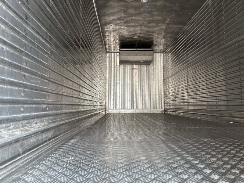 @____10ล้อตู้สแตนเลส แข้งแรง