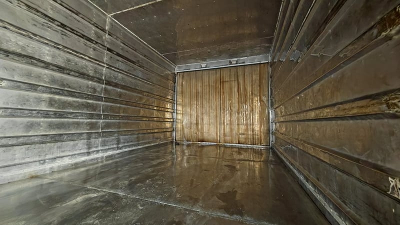 หกล้อตู้เย็นฮีโน่FC9J175แรงม้าปี60 ขายตามสภาพราคาเบาเบา 750,000