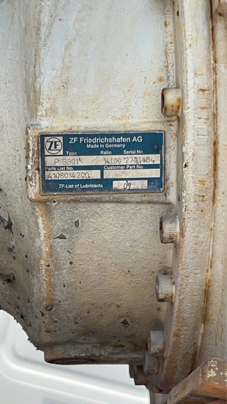 10ล้อ360อีซูซุโม่ปูน7คิวสภาพพร้อมใช้เก็บรายละเอียดนิดหน่อยใช้งานได้เลย