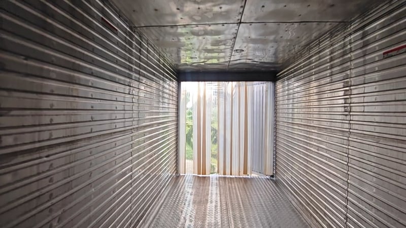 @____10ล้อตู้สแตนเลส แข้งแรง